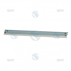 Ракель Булат для HP Color LJ CP3525 wiper (арт. BGHPLJ3525030)
