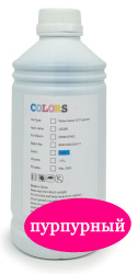 Текстильные чернила Colors (арт. BC-INK/M)