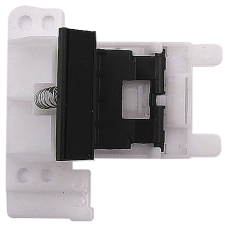 Тормозная площадка Cactus для HP LJ Pro M203/M227/M230 (арт. CS-SP-HP-M227)