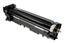Узел фотобарабана Kyocera DK-7105 (арт. 302NL93023)