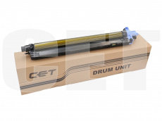 Драм-юнит CET для KONICA MINOLTA Bizhub C258/C308/C368 чёрный (120000 стр.) (арт. CET7370H)