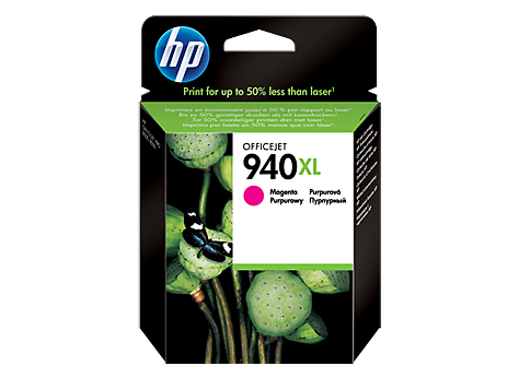 Картридж HP C4908AE (арт. C4908AE)