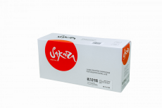 Картридж Sakura Printing MLTD119S (арт. SAMLTD119S)