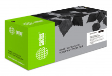 Картридж Cactus черный (27000стр.) для HP (арт. CS-CF460X)