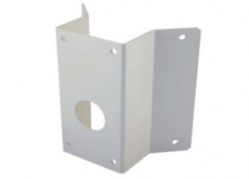 Кронштейн Grundig GBR-CM01, угловой адаптер (арт. GBR-CM01)