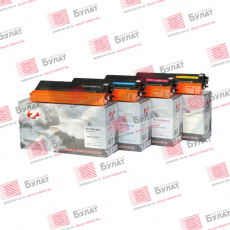 Тонер-картридж Булат для Brother HL-L8250 TN-326 Magenta (3.5k) 7Q (арт. BFBRHL8250030)