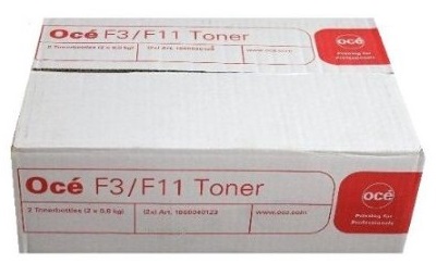 Картридж Canon 7431B003 (арт. 7431B003)