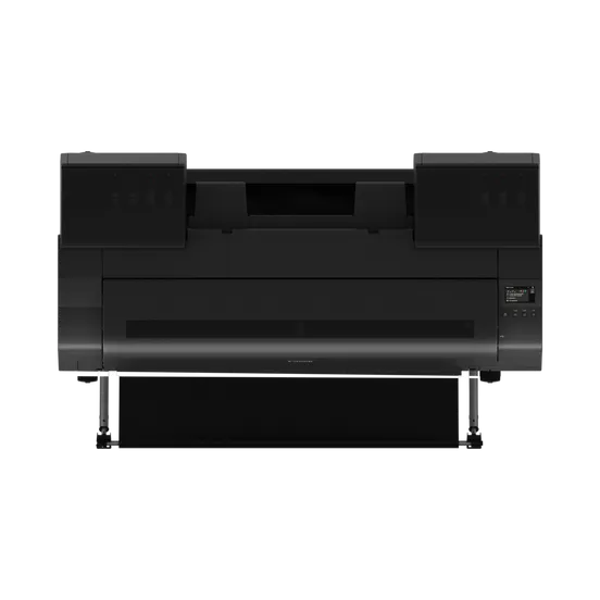 Широкоформатный принтер Canon imagePROGRAF GP-4600S, 44″ (арт. 6413C003)