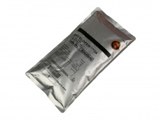 Девелопер CET для RICOH Aficio 1060, 900г/пак (арт. CET8106N)