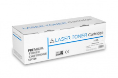 Картридж TrendArt CE323A (арт. TA_CE323A)