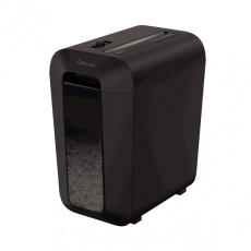 Уничтожитель документов Fellowes Powershred LX65 (арт. FS-44007)