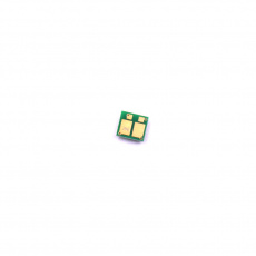 Чип Булат для HP LJ M104 / M132 CF219A drum (12k) (арт. AUHPLJM104020)