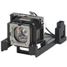 Лампа для проектора Panasonic ET-LAT100 (арт. ET-LAT100)