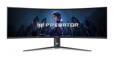 Монитор Acer Predator Z57bmiiphuzx 57″ (арт. UM.NZ7EE.001)