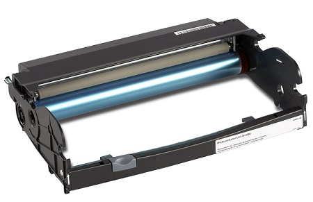 Фотобарабан Ricoh SP4400 (арт. 406987)