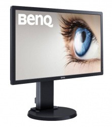 Монитор BenQ (арт. 9H.LE9LA.TBE)