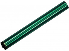 Барабан CET для SHARP AL-1240 (20000 стр.) (арт. CET1834)