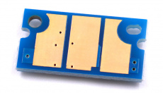 Чип Булат для Konica Minolta Magicolor 4750 A0X5150 Black (6k) (арт. BUMNMC4750010)