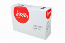 Картридж Sakura Printing MLTD205S (арт. SAMLTD205S)