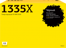 Лазерный картридж T2 W1335X (арт. TC-HW1335X)