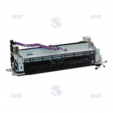 Термоузел Булат для HP Color LJ M252 / M277 (печь в сборе) для аппаратов с дуплексом RM2-5584 (R) (арт. BMHPLJM252010)