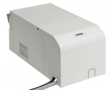 Опция Epson C32C814601 (арт. C32C814601)