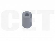 Ролик CET для OKI B412 (арт. CET341031)