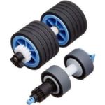 Набор роликов Canon для DR-M260 / ScanFront400 (ресурс 200 000 листов) (арт. 1550C001)