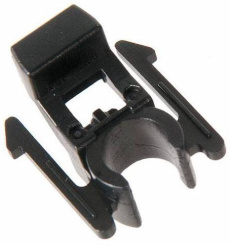 Втулка Kyocera (арт. 302LV24520)