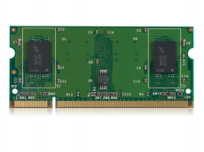 Опция HP HP Accessory - 512MB DDR2 200pin x32 DIMM (арт. CE467A)