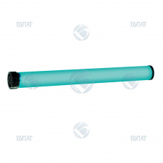 Фоторецептор Булат для Samsung ML-1710 SGT (арт. ACSMML1710070)