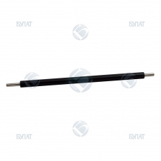 Вал заряда PCR Булат для Samsung ML-1610 / 3050 hard (арт. AUSMML1610210)