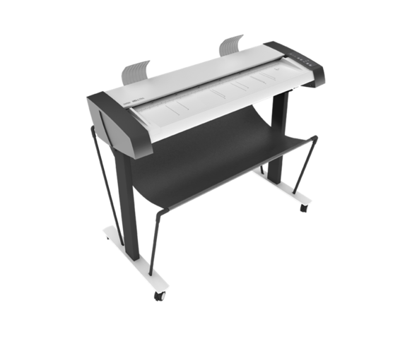 Широкоформатный сканер Contex HD Ultra 36″ / 42″ (арт. 6700G001001A)