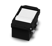 Чистящий элемент Epson Wiper Unit SC-R Series (арт. C13S210100)