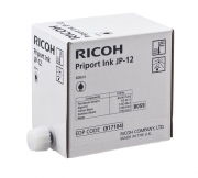 Картридж Ricoh GENERIC GREY INK FOR JP4500 (арт. 893213)