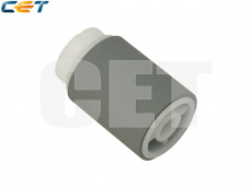 Ролик CET для TOSHIBA E-Studio 2040C/2540C/3040C/3540C/4540C (арт. CET7777)