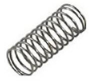 Пружина узла регистации Kyocera  (арт. 302LZ24110)