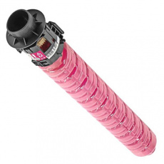 Тонер Ricoh для IM C2010 / С2510 пурпурный (18000 стр.) (арт. 842563)