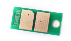 Чип Булат для Canon iR C3320 C-EXV49 Black (36k) (арт. EUCNIR3320010)