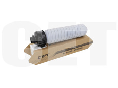 Тонер-картридж CET (черный, 37000 стр.) (арт. CET6775N)