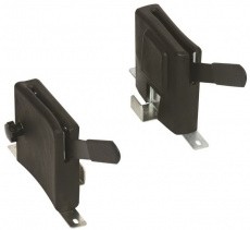 Набор для обслуживания KeenCut Surface Mounted Lift & Hold Service Kit (арт. SMLHS)