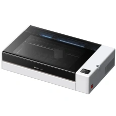 Лазерный гравер Bambu Lab R1
