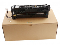 Фьюзер/печка в сборе CET для KYOCERA ECOSYS P3045dn/M3145dn/M3645dn (арт. CET7524)