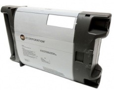 Бункер для отработки 3D Systems Z0176 (арт. Z0176)