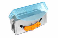 Головка режущая (многофункциональная) для DC-20