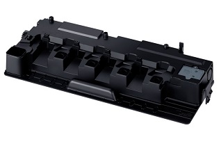 Картридж HP CLT-W808 (арт. SS701A)