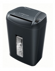 Уничтожитель документов New United AT-6Md (арт. AT-6Md)