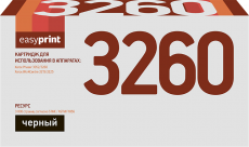 Лазерный картридж EasyPrint 106R02778 (арт. LX-3260)