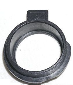 Шайба нагревательного вала Kyocera  (арт. 302C920152)