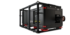 Инсталляционный проектор Barco XDX-4K40 (арт. R9010018)